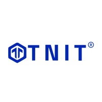 TNIT Business Solutions Logo