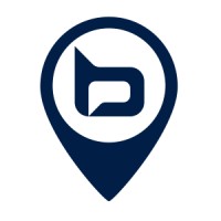 BAUPILOT.com Logo