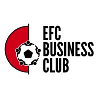 EFC Businessclub Logo