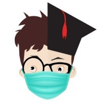 Collegedunia - Study Abroad Chapter Logo