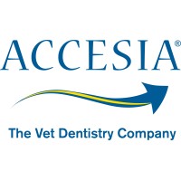 Accesia Logo