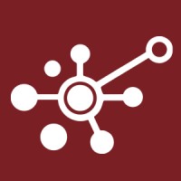 Cretec Cybernetics Logo