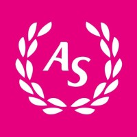 Asia Shipping India Logo