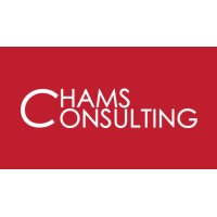 ChamsConsulting Logo