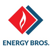 Energy Brothers Logo