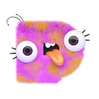 Play Nice Digital Logo