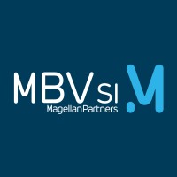 MBVSI Logo