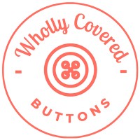 WhollyCoveredButtons Logo