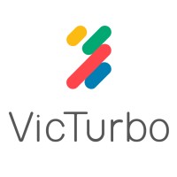 成都锐科天铂科技有限公司 Logo