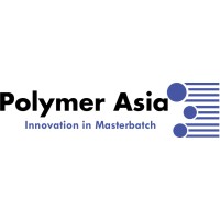 Polymer Asia Logo