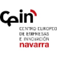 Cein Logo