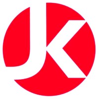 Jaykay Carpet Industries Limited Logo
