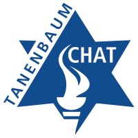 TanenbaumCHAT Logo