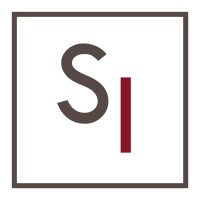 Signature DIntérieur Logo