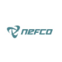 Nefco Logo