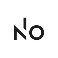 Norrlandsoperan Logo