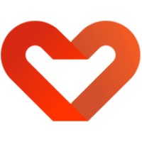 Vertella Logo