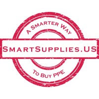 SmartSupplies.US Logo