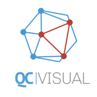 QCVisual Logo
