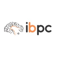 IBPC - Instituto Brasileiro de Psicanálise Clínica Logo