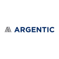 Argentic Investment Management LLC Logo