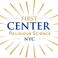 First Center of Religious Science New York Logo