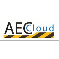 AECCloud Logo