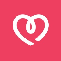 Emotion Seguros Logo