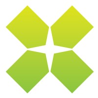 Vidar Ejendomme ApS Logo