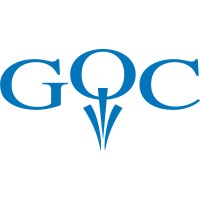 The Society of Gynecologic Oncology of Canada Logo
