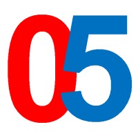 ZeroCinque Srls Logo