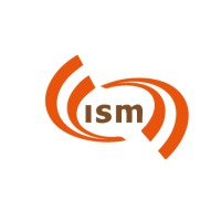 Integrated Solutions for Medical Projects Logo