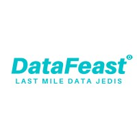 DataFeast Logo