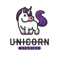 Unicorn Studios Logo