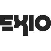 Exio Logo