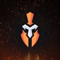 Spartan GGS Logo