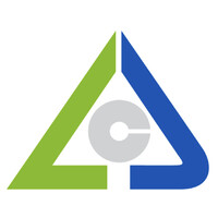 LCJ Management Logo