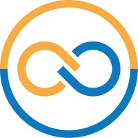 Impact-Linked Finance Fund Logo
