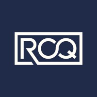 ROQ Technology Logo