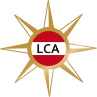 Ladies Circle Austria Logo