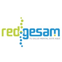 REDGESAM Logo