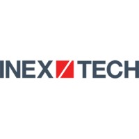 Inex Technologies Logo