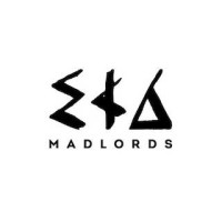 MAD LORDS Logo