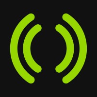 Mediastream Brasil Logo