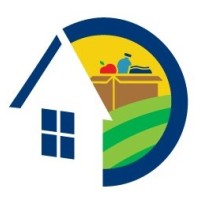 Bucks County Housing Group Logo