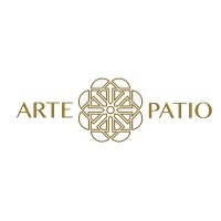 ArtePatio Logo