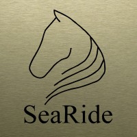 Searide Logo
