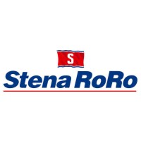Stena RoRo Logo
