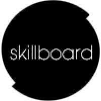Skillboard.com - Multimedia Agency Stefan Fleig Logo