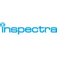 Inspectra LTD Logo